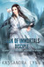 Disciple (Book of Immortals, #1) by Kassandra Lynn