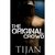 The Original Crowd by Tijan