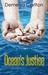 Ocean's Justice (Ocean's Gift - Turbulence and Triumph Series, #1) by Demelza Carlton