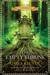 The Empty Throne (Heirs of Chrior, #2) by Cayla Kluver