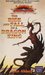 The Rise and Fall of a Dragon King (Dark Sun Chronicles of Athas, #5) by Lynn Abbey