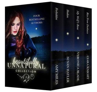 beautifully-unnatural