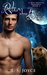 Return To The Bear (Bear Valley Shifters, #3) by T.S. Joyce