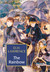 The Rainbow by D.H. Lawrence