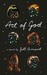 Act of God A Novel by Jill Ciment