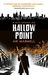 Hallow Point (Mick Oberon, #2) by Ari Marmell