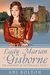 Lady Marian of Gisborne (The Gisbornes of Nottingham, Book 1) by Ani Bolton