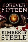 Forever Fifteen