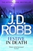 Festive in Death In Death Series Book 39 by J.D. Robb