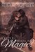 Do You Believe in Magic? (Children of Merlin, #1) by Susan Squires