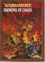 Warhammer: Daemons of Chaos