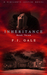 Inheritance (Vigilante Justice #3) by F.J. Gale