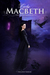 Lady Macbeth Daughter of Ravens (The Saga of Lady Macbeth, #1) by Melanie Karsak