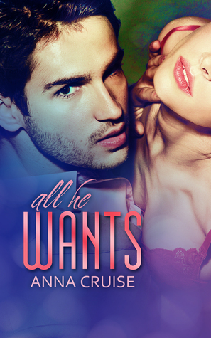All He Wants Descarga gratuita de audiolibros en torrent