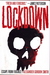 Lockdown (Escape from Furnace, #1)