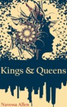 Kings & Queens