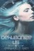 Dehumanize Us (Fabricated World, #1) by Emmanuelle Grey