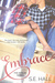 Embrace (Evolve, #2)