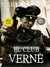 El Club Verne (Misión Verne, #1) by Mario Escobar