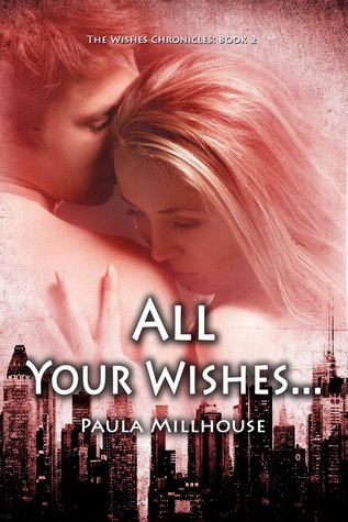 all-your-wishes