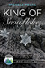 King of Snowflakes (West Coast Boys, #1) by Michele Fogal