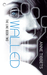 Walled (The Line, #2) by Anne Tibbets