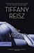 The Virgin (The Original Sinners, #7) by Tiffany Reisz