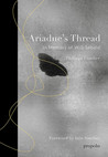 Ariadne's Thread: In Memory of W.G. Sebald