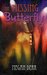 The Missing Butterfly (Missing Butterfly, #1) by Megan Derr