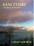 Sanctuary (The Freaks MC, #2) by Sarah Osborne