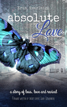 Absolute Love (Absolute Series, #1)