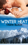 Winter Heat cover