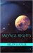 Salvage Rights (Distant Worlds, #2)