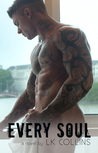 Every Soul (Every Soul, #1)