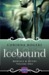 Icebound (Mortals & Myths, #1) by Corinna Rogers