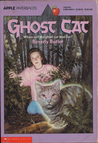 Ghost Cat