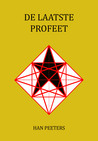 De Laatste Profeet