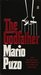 The Godfather by Mario Puzo