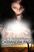 Isla's Inheritance (Isla's Inheritance, #1) by Cassandra Page