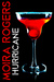 Hurricane (Last Call #2) by Moira Rogers