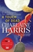 A Touch of Dead by Charlaine Harris