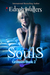 Souls (Grimnirs Book 2) by Ednah Walters