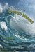 The Science of Ocean Waves by J. B. Zirker