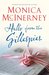 Hello from the Gillespies by Monica McInerney