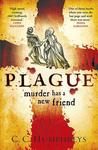 Plague cover