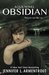 Obsidian (Lux, #1) by Jennifer L. Armentrout