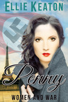 Penny (Women & War #2)