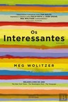 Os Interessantes