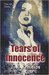 Tears of Innocence by T. R. Robinson