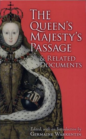 the-queen-s-majesty-s-passage-related-documents